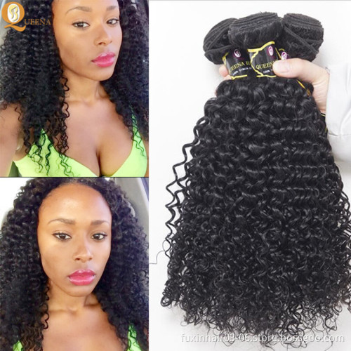 Wholesale Vendors Human Weave Bundles Extensions Virgin Cuticle Aligned Hair Malaysian